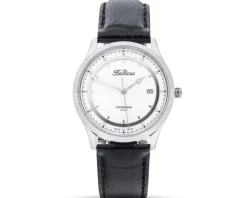 Balticus Steersman