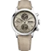 Baume & Mercier Classima Chronograph