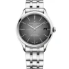 Baume & Mercier Clifton Baumatic