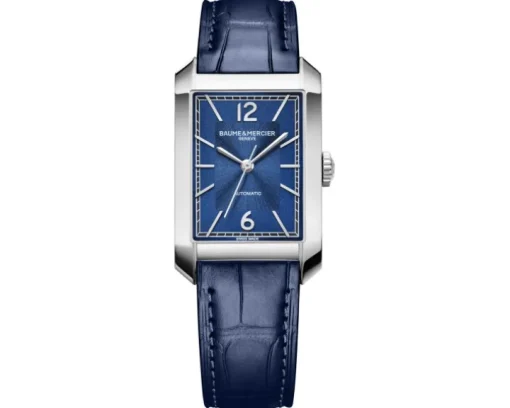 Baume & Mercier Hampton