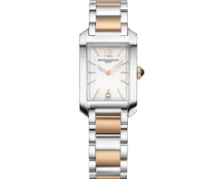 Baume & Mercier Hampton