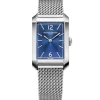 Baume & Mercier Hampton