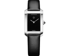 Baume & Mercier Hampton