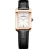 Baume & Mercier Hampton