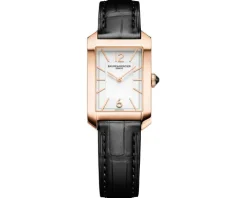 Baume & Mercier Hampton
