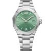 Baume & Mercier Riviera