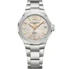 Baume & Mercier Riviera