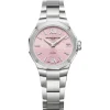 Baume & Mercier Riviera Quartz
