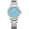 Baume & Mercier Riviera Quartz