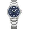 Baume & Mercier Riviera