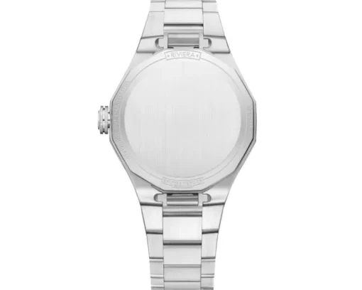 Baume & Mercier Riviera