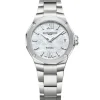 Baume & Mercier Riviera