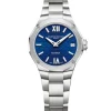 Baume & Mercier Riviera