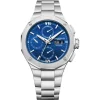 Baume & Mercier Riviera Automatic Chronograph