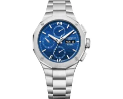 Baume & Mercier Riviera Automatic Chronograph