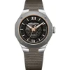 Baume & Mercier Riviera