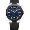 Baume & Mercier Riviera