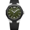 Baume & Mercier Riviera