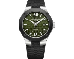 Baume & Mercier Riviera