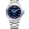 Baume & Mercier Riviera