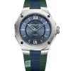 Baume & Mercier Riviera