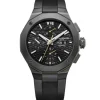 Baume & Mercier Riviera