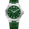 Baume & Mercier Riviera