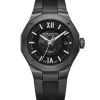 Baume & Mercier Riviera