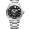 Baume & Mercier Riviera