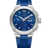 Baume & Mercier Riviera