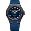 Baume & Mercier Riviera