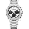 Baume & Mercier Riviera Automatic Chronograph