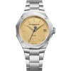 Baume & Mercier Riviera Automatic