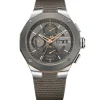 Baume & Mercier Riviera
