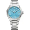 Baume & Mercier Riviera