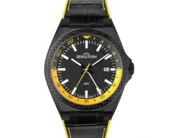 Bergstern Active