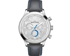 Bergstern Active