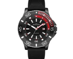 Bergstern Active