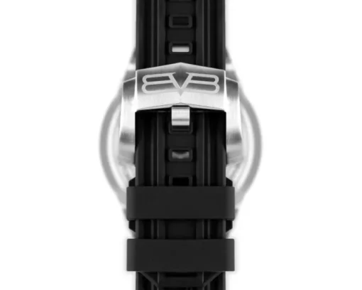 Bomberg Bolt-68 Neo Automatic Iconic Black