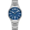Bomberg Ocean Blue