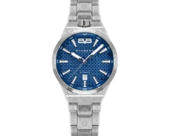 Bomberg Ocean Blue