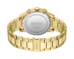 Boss Allure
