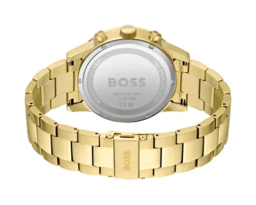 Boss Allure