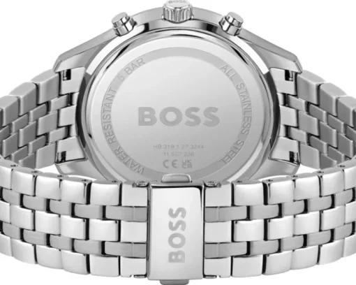 Boss Associate
