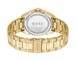 Boss Atea