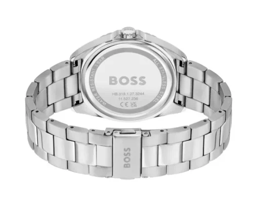 Boss Atea