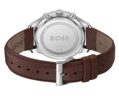 Boss Avery