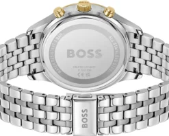 Boss Avery