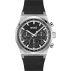 Boss Candor Chrono