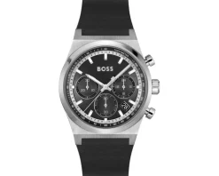 Boss Candor Chrono